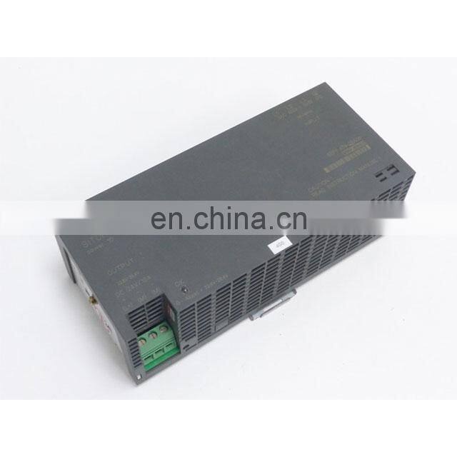 Genuine Delta power supply delta telecom power 1606-XLS480E-D 1606XLS480ED