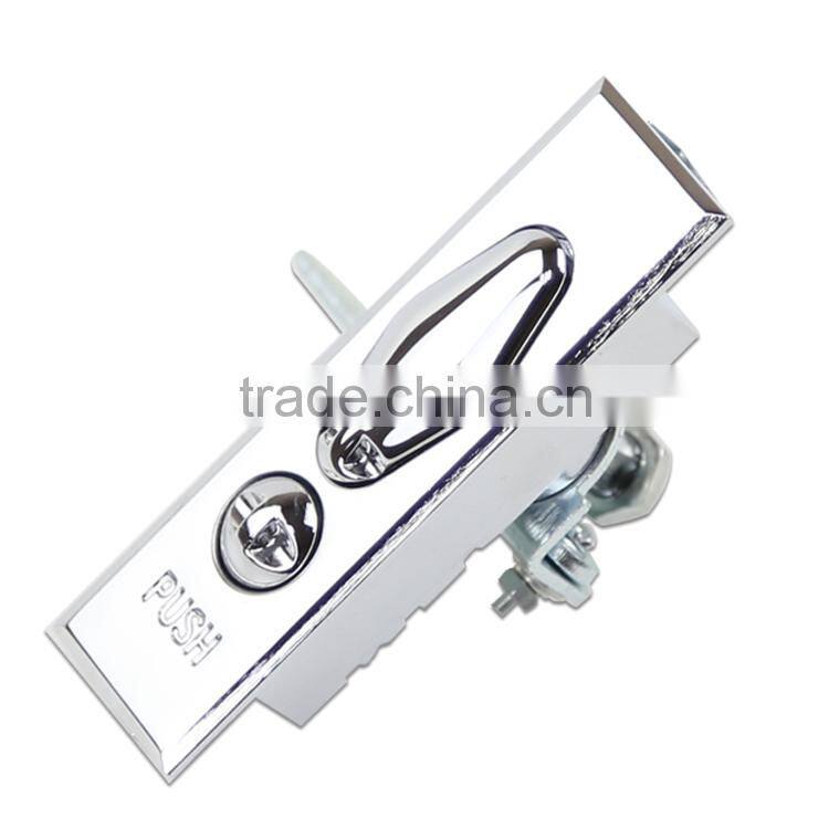 High Reliable Cabinet Lock