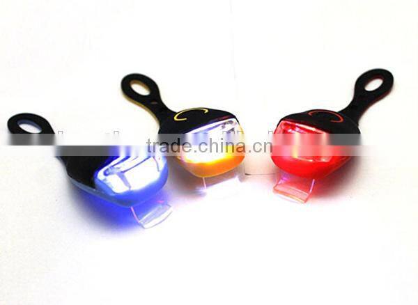 wholesale LED leisure light led gift light