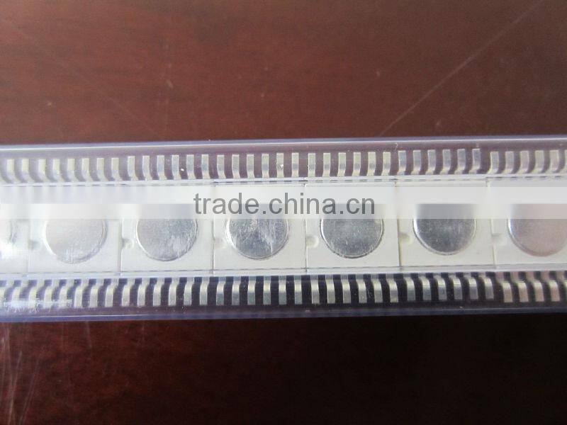 10W RGBWA 5 in 1 Led Stage Led Effec Light DJ Stage Led