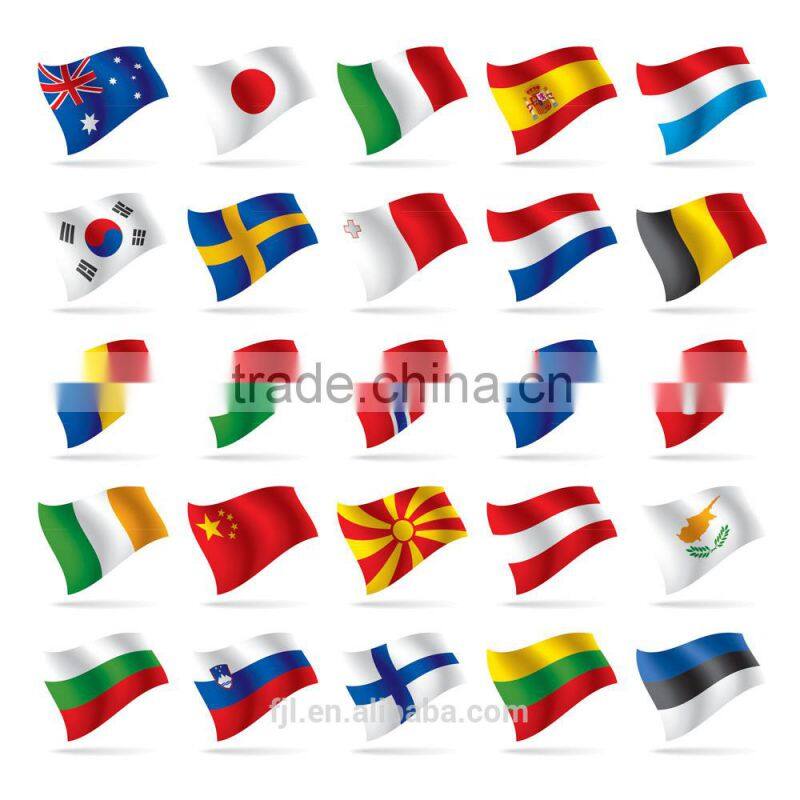 2014 auxiliary equipments compressor storage tank air machine