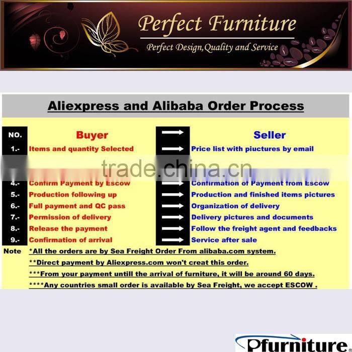 2013 fashion carved sofa sets PFS3890S