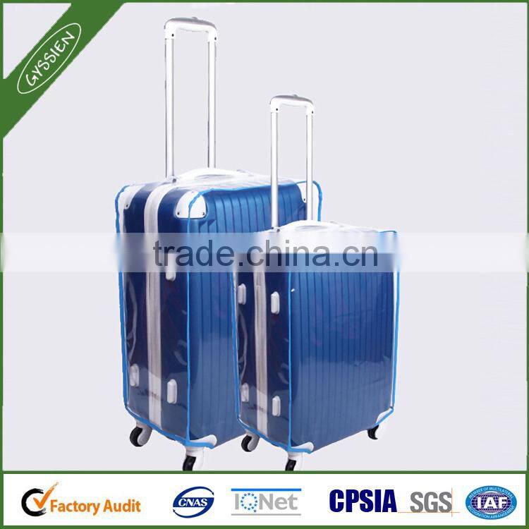 wholesale wear-resisting luggage cover