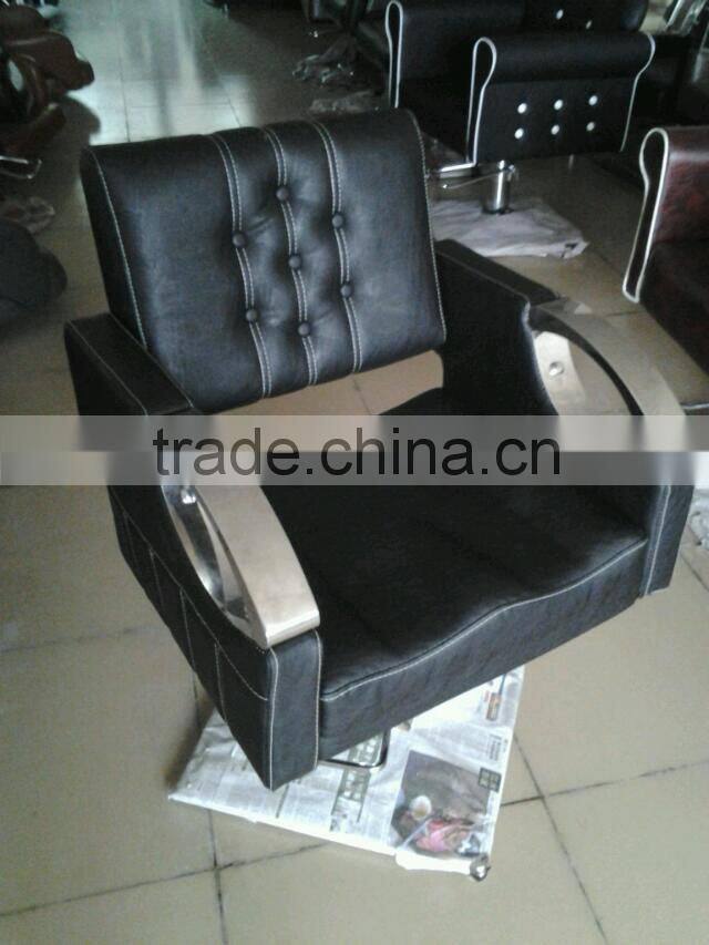 2014 New Beiqi salon furniture barber chair