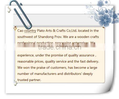 custom logo handmade soft brich bark box for tea coffee or food