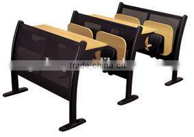 Lecture Hall School Chair DC-211