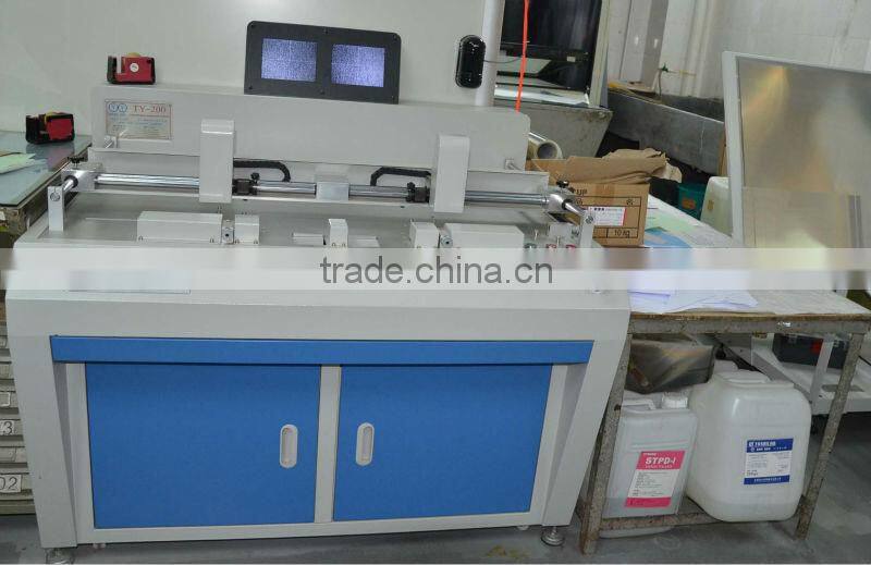 biscuit packaging box cookie gift box