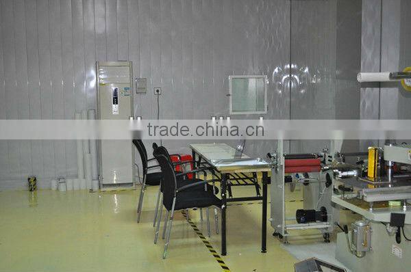 AG anti glare matt screen protector for sony xperia Z1 L39H