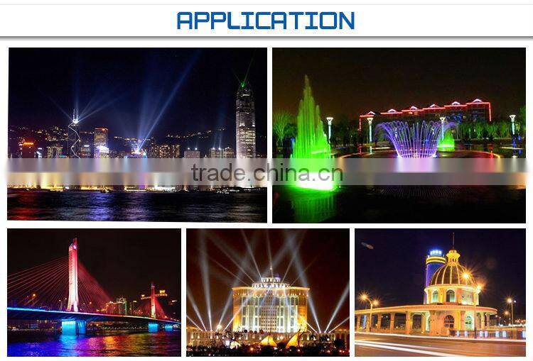 Zhongshan factory waterproof low voltage ip65 24 volt outdoor led flood light 30w