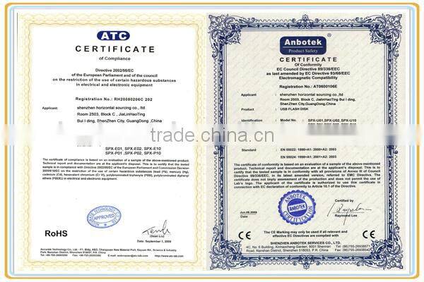 3 in 1 otg usb drive for iphone and Android