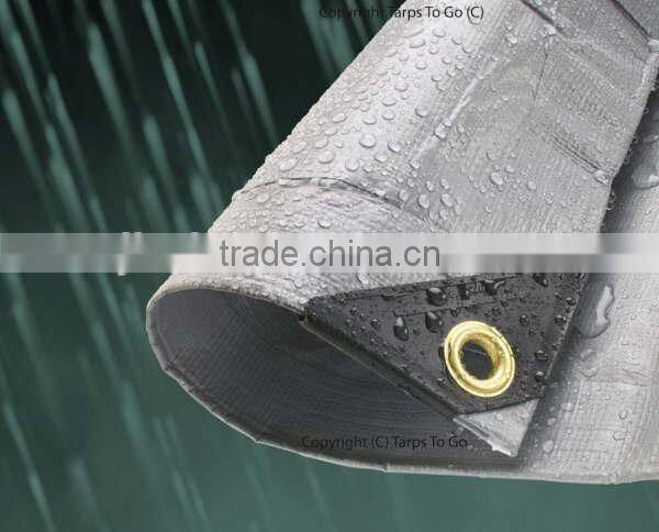 Customized high frequency treadmill belt welding machine