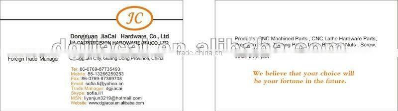 aluminum spanner wrench