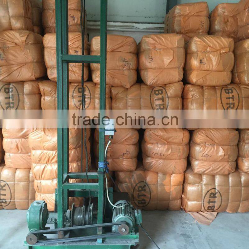 summer clothes used .summer mix