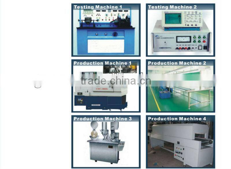 High Performance Mass Air Flow Sensor/Air Flow Meter For AUDI 0281002429