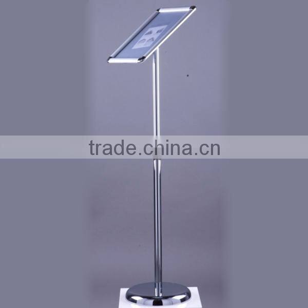 Innovative New Products Picture Advertising Frame