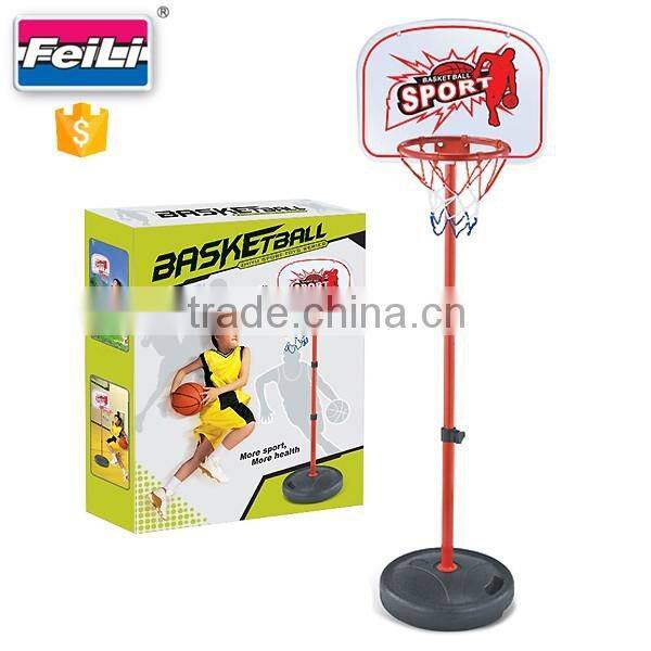 toys for boys children educational toys indoor basketball play set