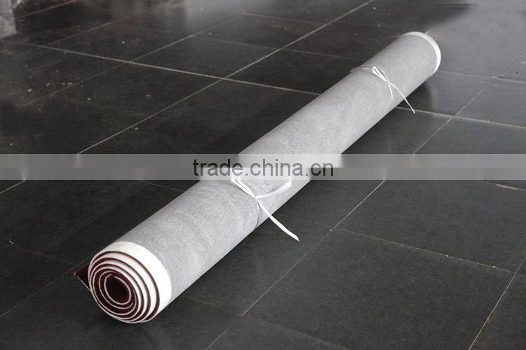 Polyester Custom Turkish Patchwork Shaggy Carpet Rug/carpet Rug/rug YB-A010