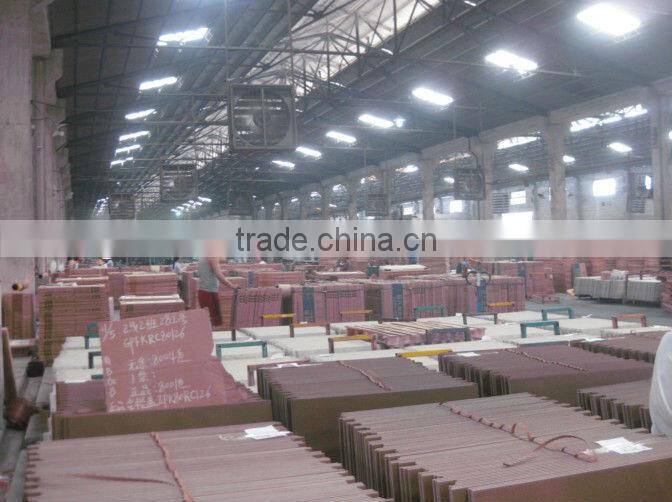 bedroom floor rustic tile