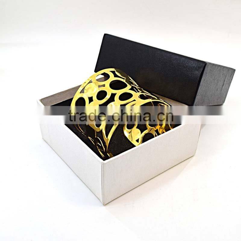 Ally Express Wholesale Bracelet Beautiful Design Handmade Turkey Bracelets