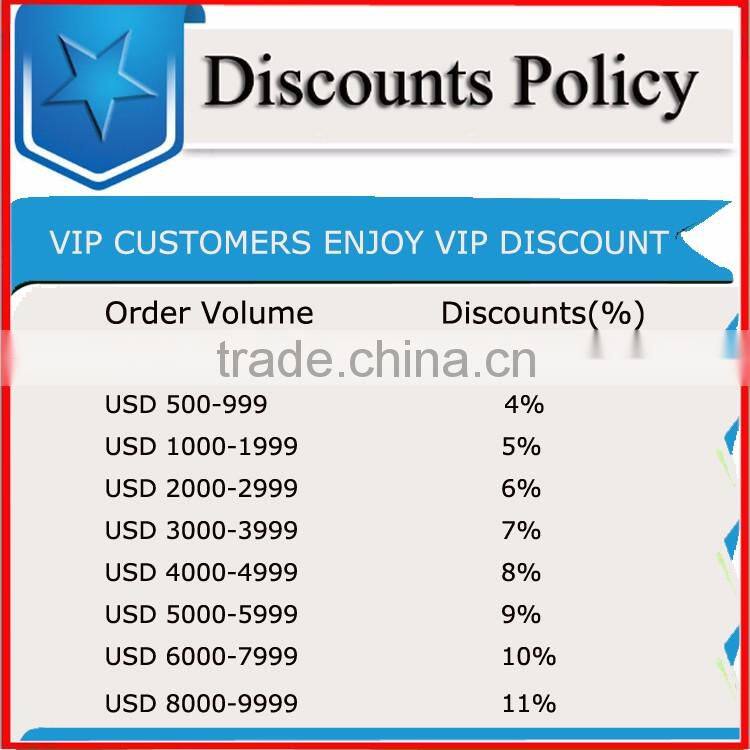 skull jewelry wholesale fashion ring finger rings photos boy skull ring