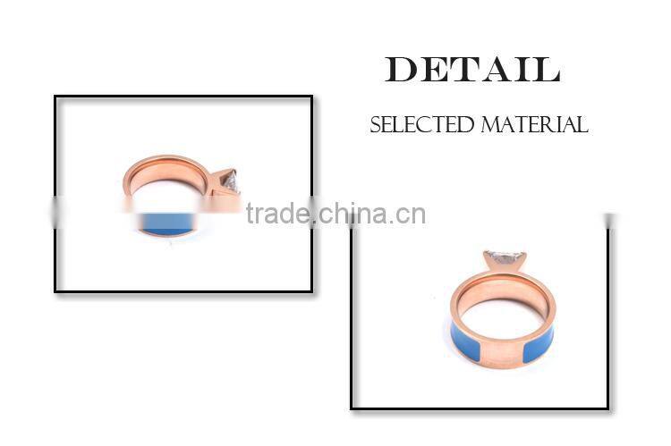 jewelry gold black market diamonds designer rings girl rings engagement ring