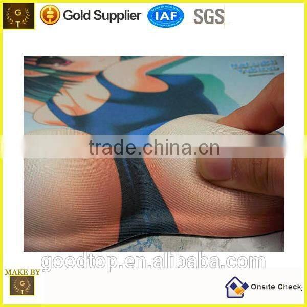 Extra size gaming playmat rubber table mat oversize mouse pads/ mousepad custom