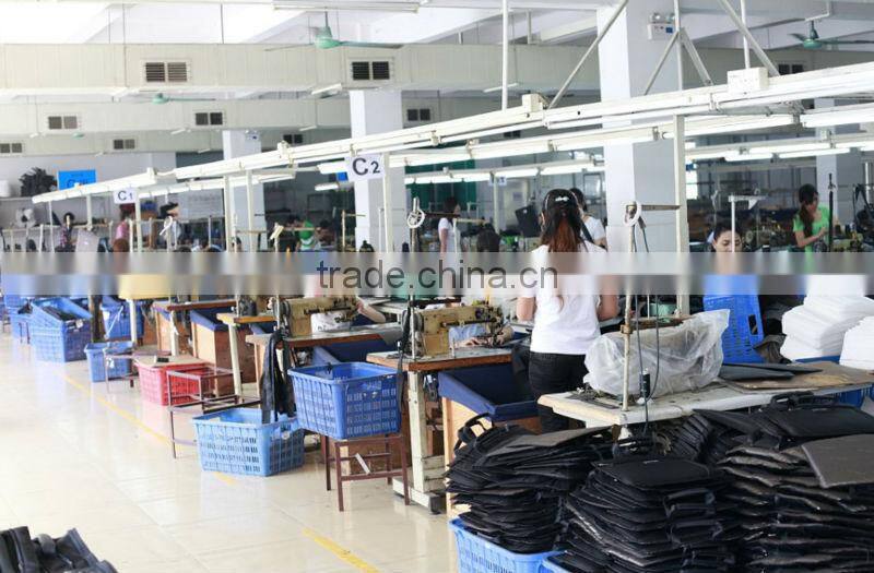 Fancy Custom Lap Top Men's Bag