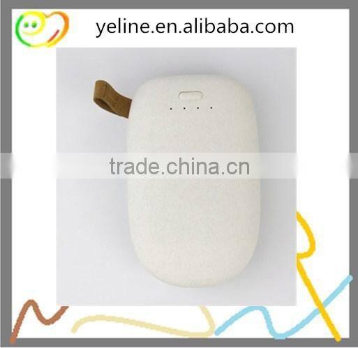 2 USB artistical power banks for Motorola G/E/X