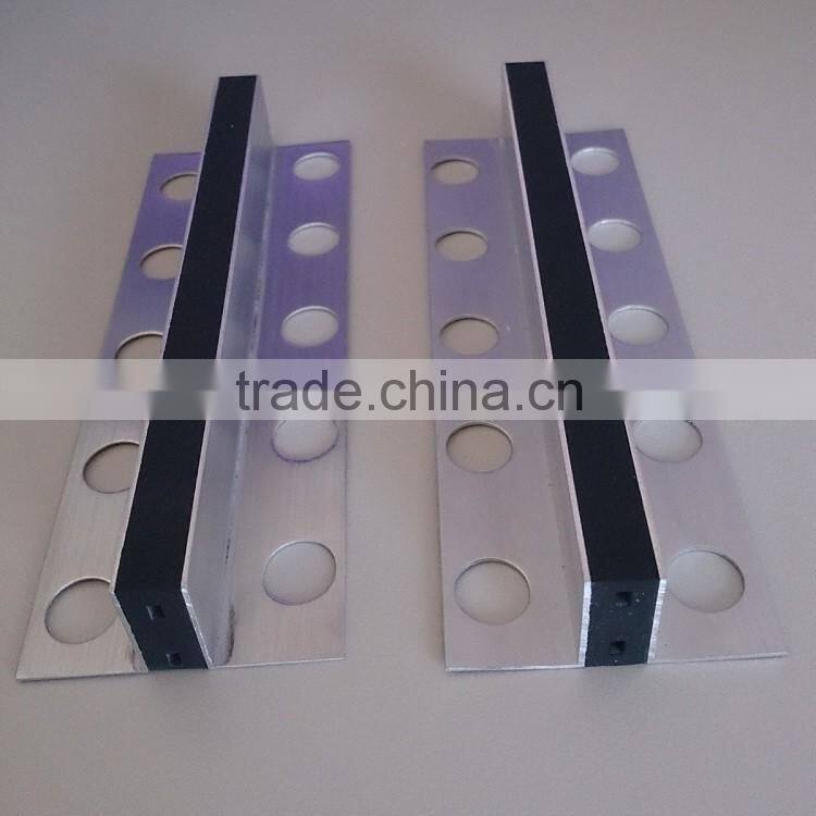 buy profile strips aluminum movement joints