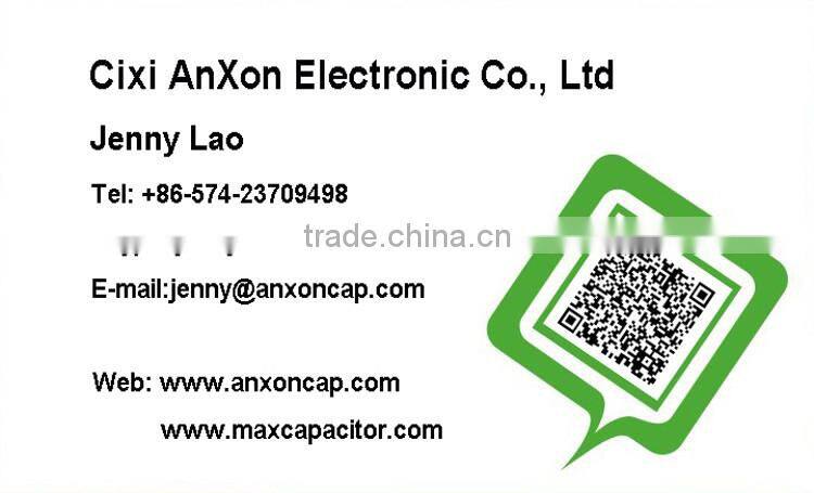 5000W High Power Power Resistor,HP Brake Resistor,Fixed Wirewound Resistor