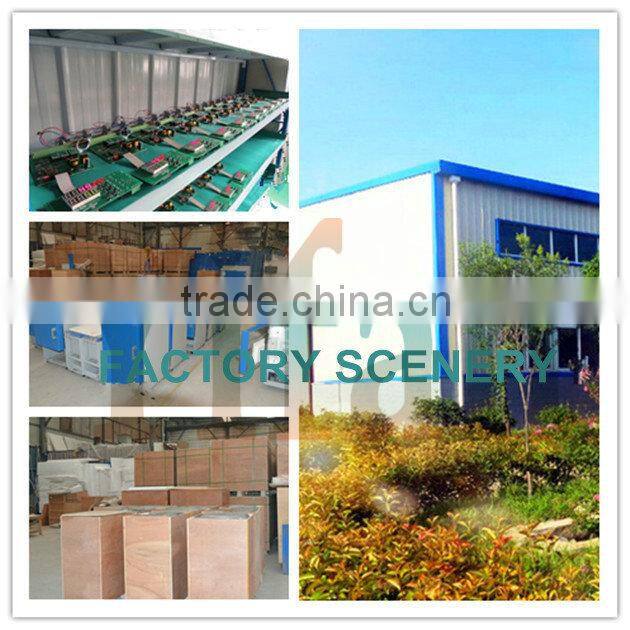 dental zirconia sintering furnace Oral Therapy Equipments 1700C