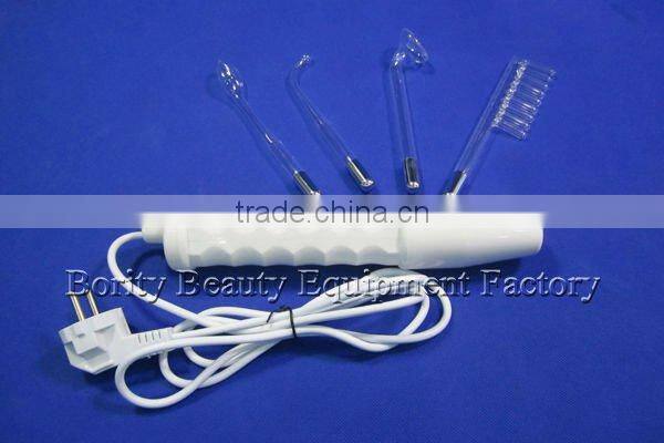 2016 hot popular High Frequency hair Beauty machine on sale