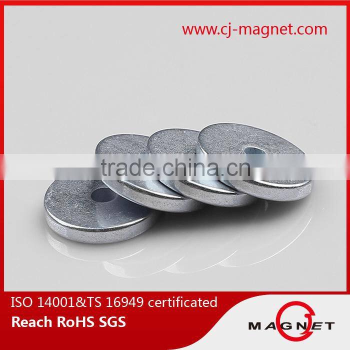computer accessories and tiny switch transformers on china market and neodymium magnet