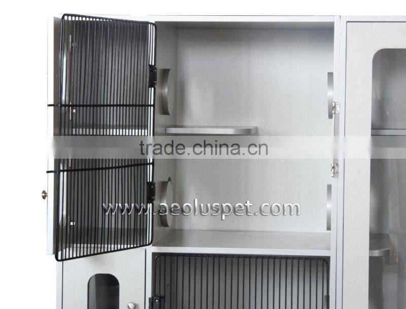 Pet Supplise Cat Kennels KC-701