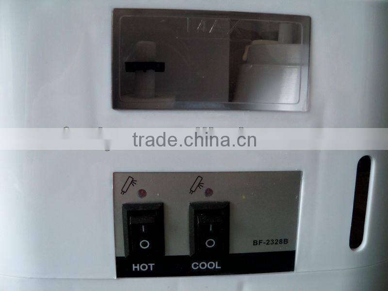 VY-2328B Professional used facial steamer for sale with low price