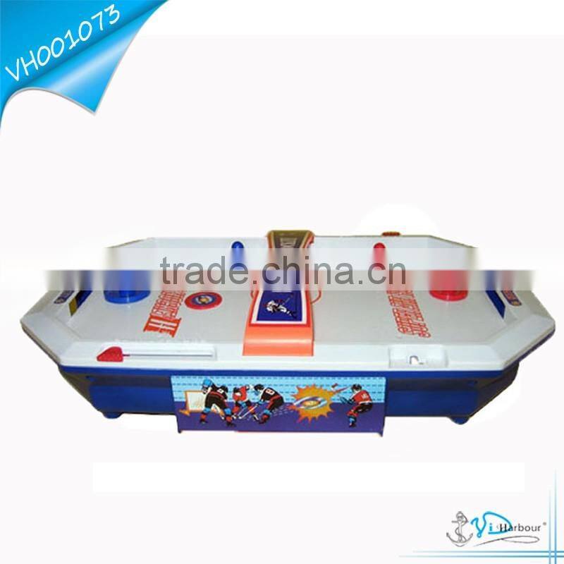 Children Desktop Mini Table Soccer Game