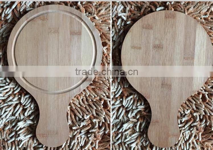 Bamboo Chopping Blocks, organic bamboo cutting board