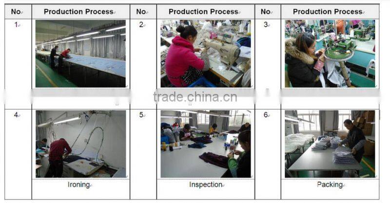 American flag Men's Board shorts