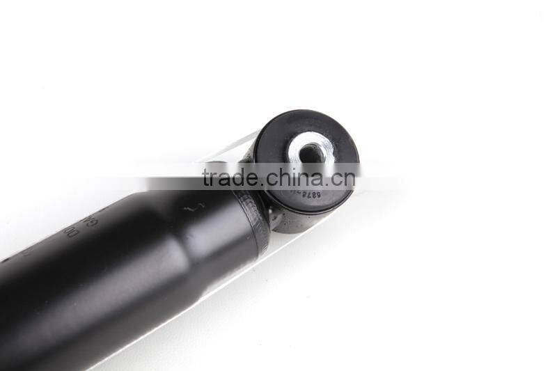 Rear shock absorber for Volkswagen 4C0513031B