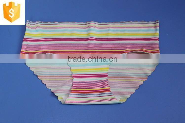 Fashion Smoothy Comfortable Sexy Lady Panty