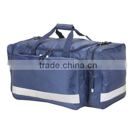 Best Selling Practical Durable Travelling Bag/travel bag