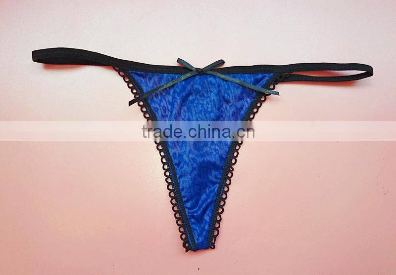 2015 New Designed Babydoll & Lingerie