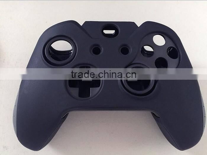2016 Silicone Skin Cover for XBOX one controller