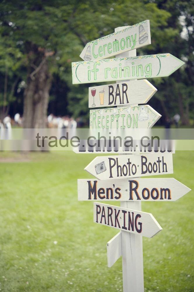 Customized led programmable sign display board for outdoor use