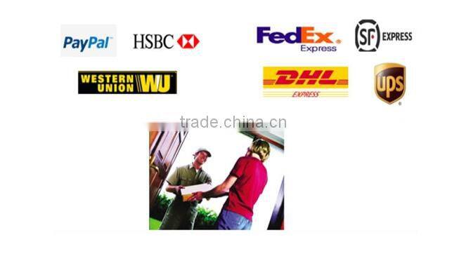 1.2m 18w T8 led replacement neon tubes