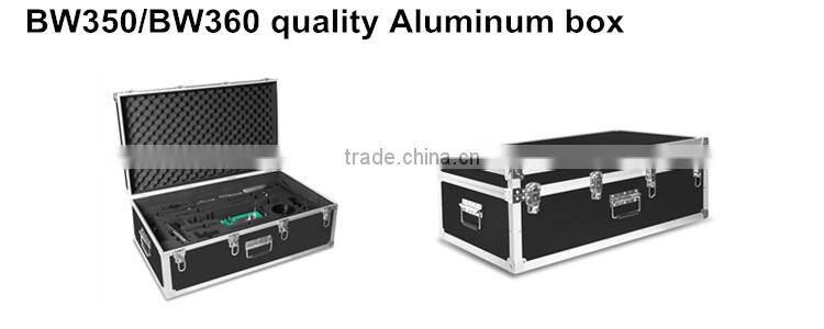 BW350 spot welding machine price miller welding machine portable welding machine