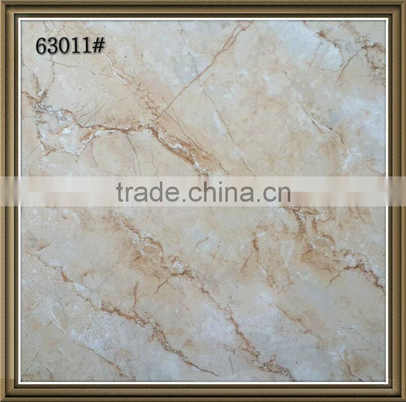 Rustic tile wooden tiles
