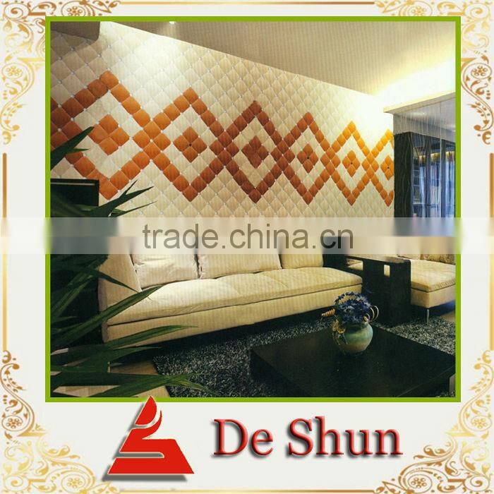 100X200 150X150 mm background mosaic tile