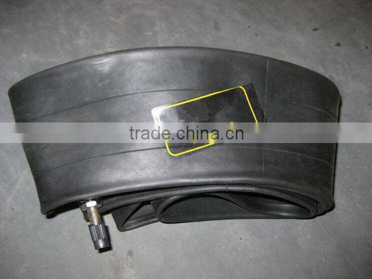 Motorcycle Tyre Inner Tube 3.00/3.25-17
