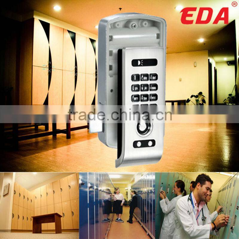2013 Smart Design Locker master lock combinations